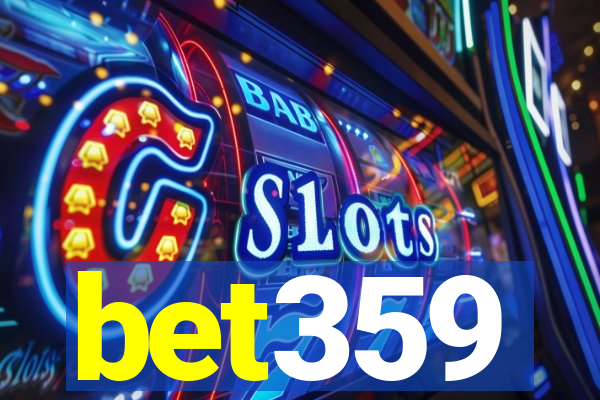 bet359