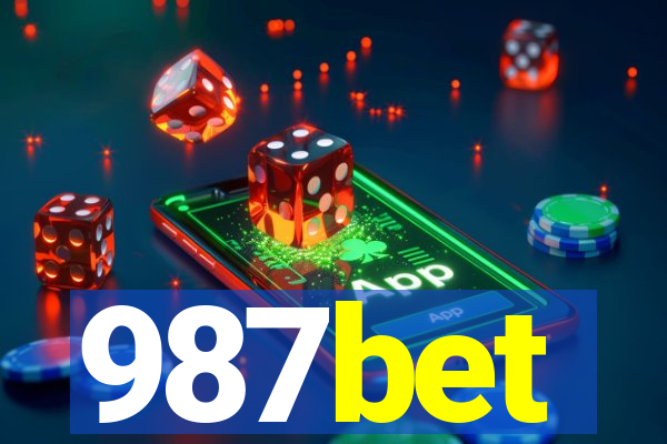 987bet