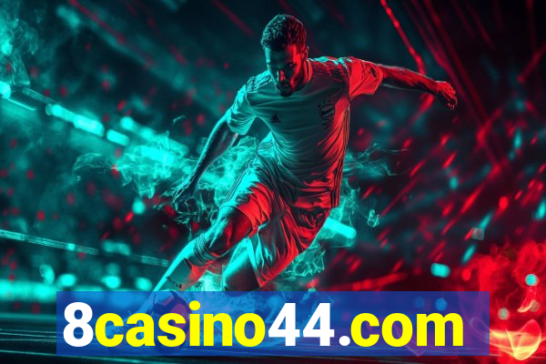 8casino44.com