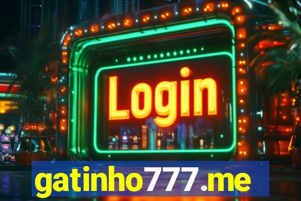 gatinho777.me