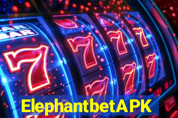 ElephantbetAPK