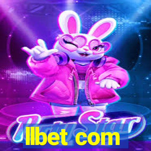 llbet com