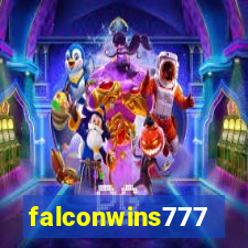 falconwins777