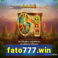 fato777.win