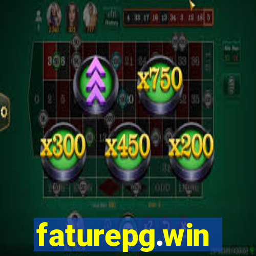 faturepg.win