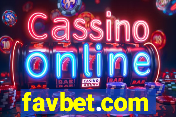 favbet.com