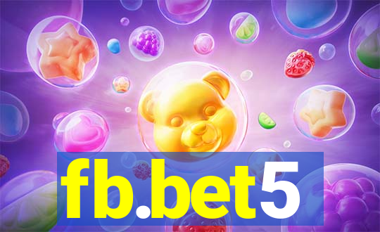 fb.bet5