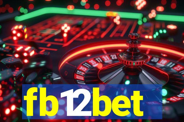 fb12bet