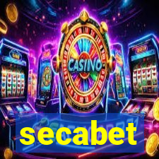 secabet