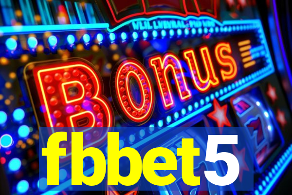 fbbet5