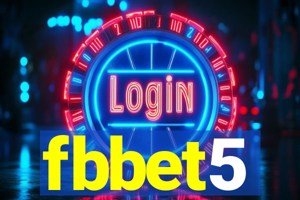 fbbet5