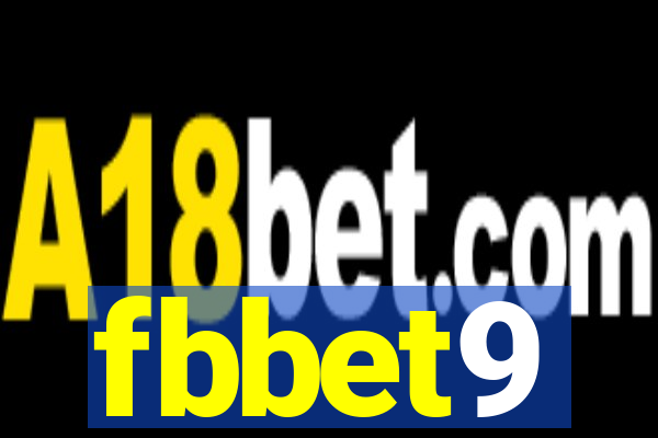 fbbet9