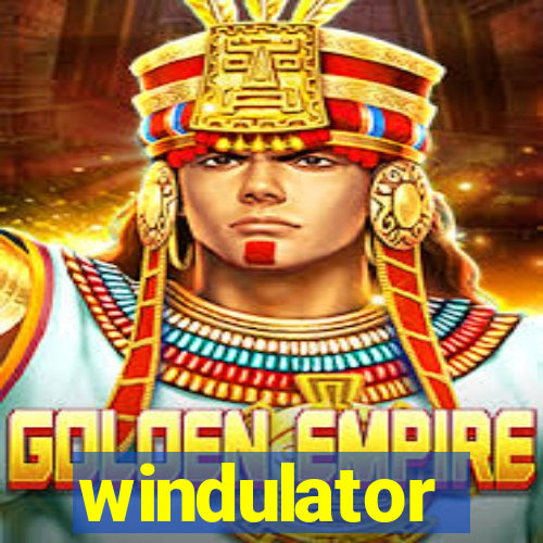 windulator