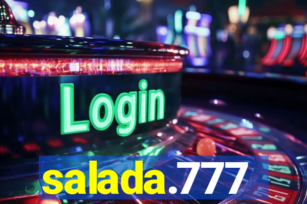 salada.777