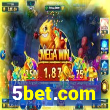 5bet.com