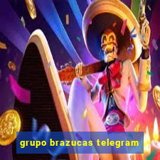 grupo brazucas telegram