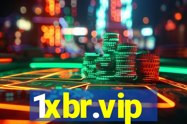 1xbr.vip