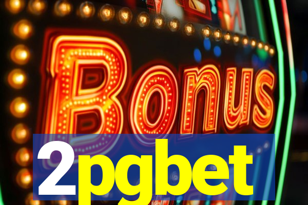 2pgbet