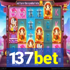 137bet