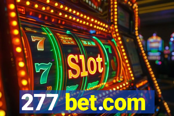 277 bet.com