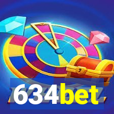 634bet