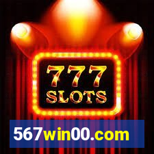 567win00.com