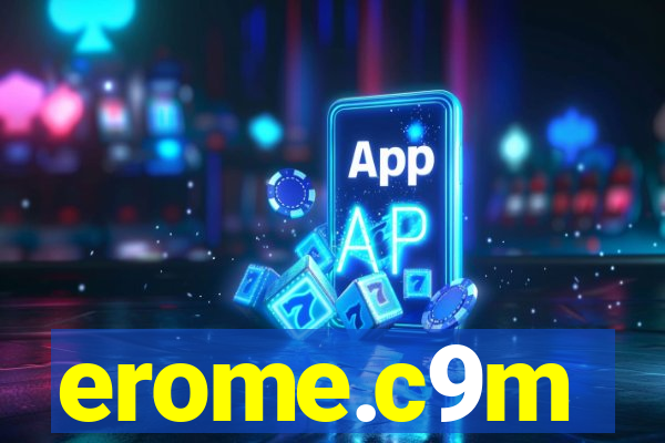 erome.c9m