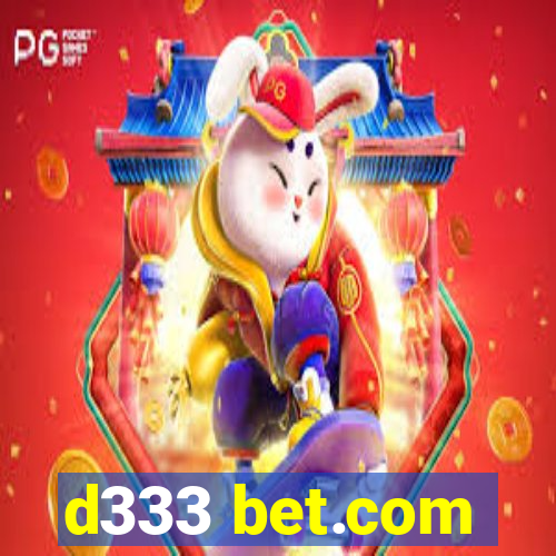 d333 bet.com