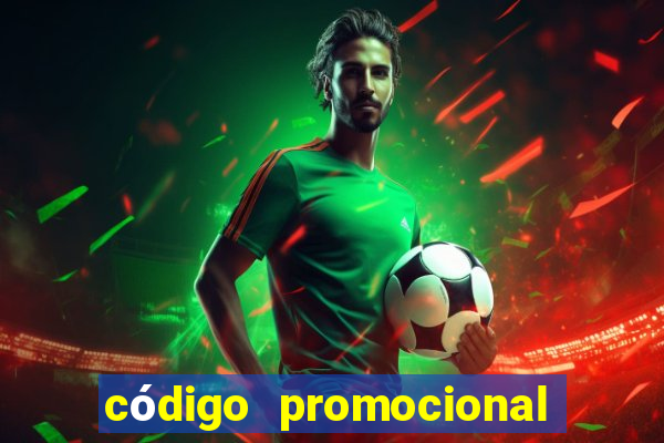 código promocional vai de bet cadastro