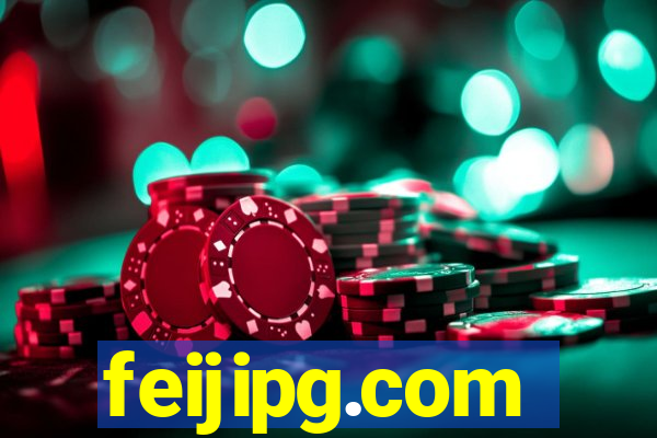 feijipg.com