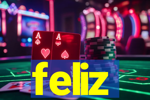 feliz-pg.com