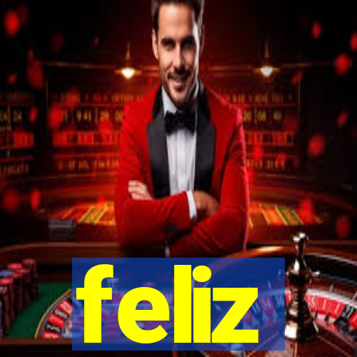 feliz-pg.com