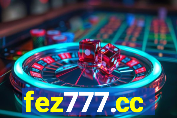 fez777.cc