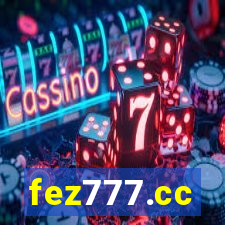 fez777.cc