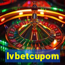 lvbetcupom