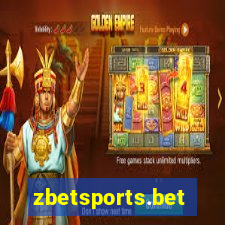 zbetsports.bet