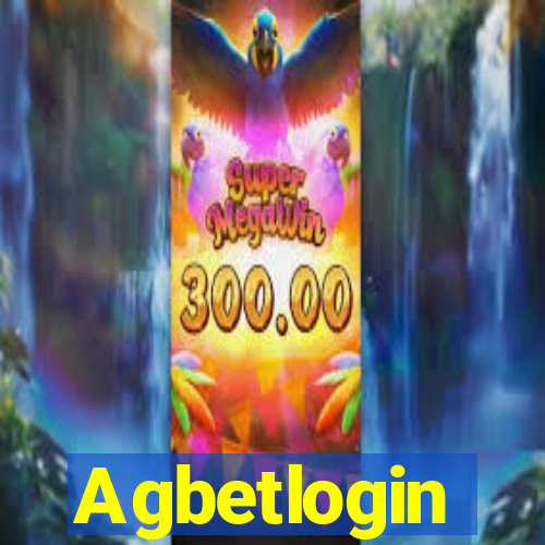 Agbetlogin