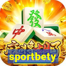 sportbety