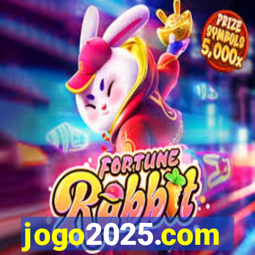 jogo2025.com