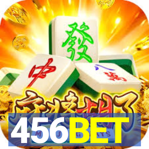 456BET