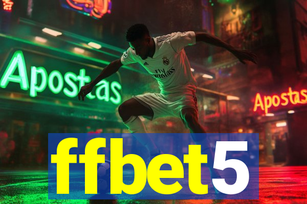 ffbet5