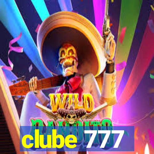 clube 777