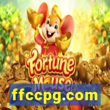 ffccpg.com