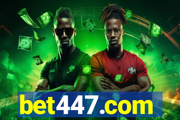 bet447.com