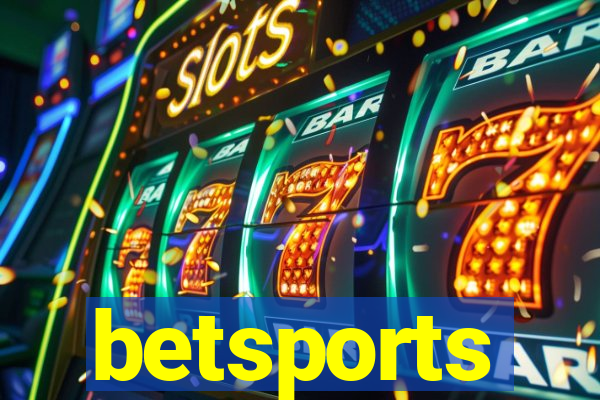 betsports