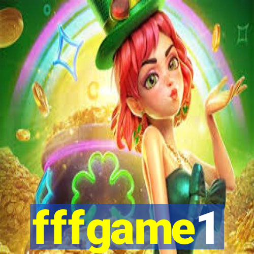 fffgame1