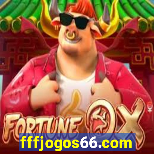 fffjogos66.com