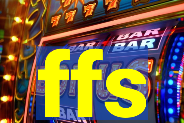 ffs-bet.com