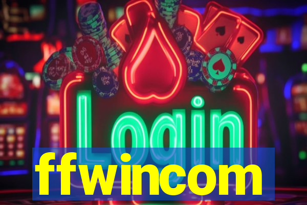 ffwincom