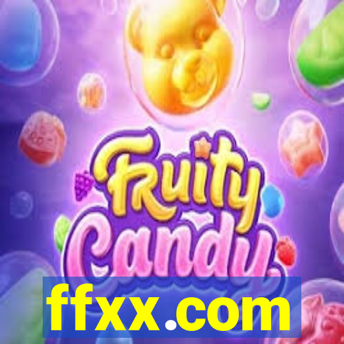 ffxx.com